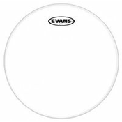 EVANS BD22G2 22'' OPNA