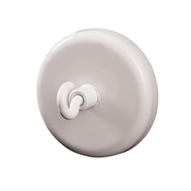 Dahle magnet s kavljem, 36mm