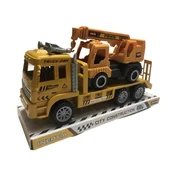 Deciji kamion set ( 694878 )
