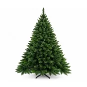 Aga Božično drevo Bor 150 cm Premium