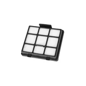 HEPA filter za sesalnik TEESA ECO WHITE