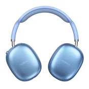 Moxom mx-wl75 Slusalice bluetooth air plave ( SL1625 )