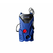 ROYCE visokotlacni perac RHPW-1400