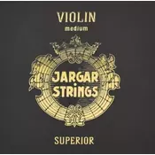 Jargar Superior Žice za violinu
