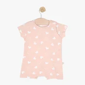 Just kiddin baby zeka LittleWild Flower, 68 ( 18001419 )