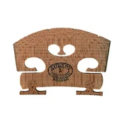 Kobilica za violino 4/4 nizka Aubert 405.901