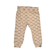 Lillo&Pippo bebi pantalone, decaci