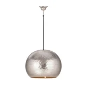 Kayoom VISEČA SVETILKA  47/35/47 cm      E27