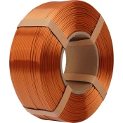 eSUN ePLA-Silk Copper - 1,75 mm/1000 g - Refill