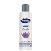 Hellena Tecni sapun, Lavanda, 1 l