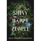 Shiny Happy People
