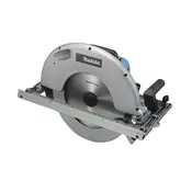 MAKITA ručna kružna testera 5143R