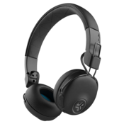 JLAB Studio ANC Wireless slušalice, crne