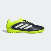 ADIDAS Patike copa pure 3 club tf M