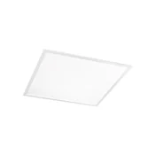 VGRADNA LED PANELNA SVETILKA FI 4000K CRI90 ID244181