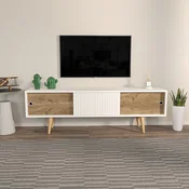 Hanah home TV Komoda Ecrin Orah