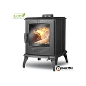 Kawmet Kaminska peč P8 Eco