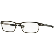 Oakley Tincup Naocare OX 3184 02