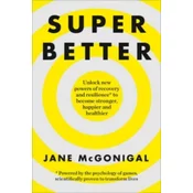 SuperBetter