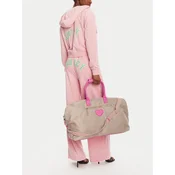 Torba za vikend Juicy Couture CEO-BIJXT2544WPJ Bež