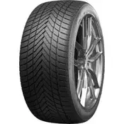 Tercelo Croseason 4S ( 225/50 ZR18 99W XL )