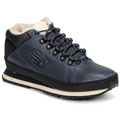 New Balance  754  Modra