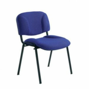ANTARES Konferencijska stolica 1120 TN ERGO/ do 120 kg