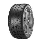 Pirelli P ZERO CORSA 275/35 R20 102Y