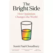 The Bright Side