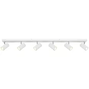 XXXL Strahler Witmo2 Weiß Max. 35 Watt