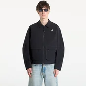 Jakna Nike ACG Smith Summit Mens UV Jacket Black/ Anthracite/ Summit White S