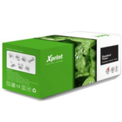 XPRINT Univerzalni toner Q2612A/C102/303/703/FX9/FX10/L90/C104 crni