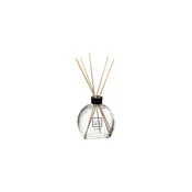 Difuzor Jasmin 100ml