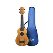 Flight TUS55 Mango sopranski ukulele