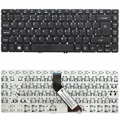 Tipkovnica Acer Aspire V5-431 V5-471 V5-472 V5-473