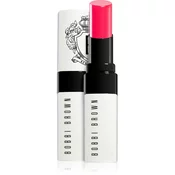 Bobbi Brown Extra Lip Tint balzam za ustnice za toniranje odtenek Bare Punch 2,3 g