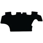 Granit Velurna preproga za HOLLAND NH T6