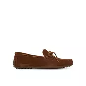 Mokasini Vagabond Shoemakers Larissa 6150-240-89 Rjava