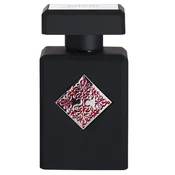 Initio Blessed Baraka Parfumska voda 90ml