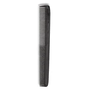Donegal Glavnik za lase 17,4 cm 9825