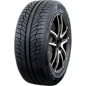 GT Radial 4 Seasons ( 215/60 R16 99V XL )