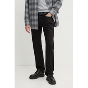Kavbojke Calvin Klein Jeans