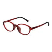 Skechers Naocare SE 1686-D 066