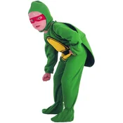 Otroški kostum Ninja Želva