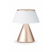 Led svetilka Lexon Luma M