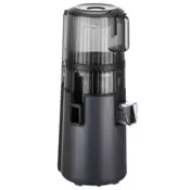 Hurom Sokovnik H70FT-BEC06MB, 150W, 1.8l, Crni