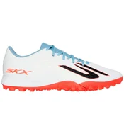 Skechers patike Skx Club za muškarce