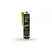 TKK FIX EXPERT - Bond & Seal 290ml