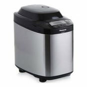 Panasonic pekac hljeba SD-ZB2512KXE