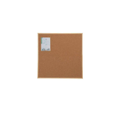 TIP Table pluta, 100 x 120 cm, ALU okvir